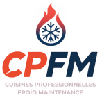 cpfm logo v2