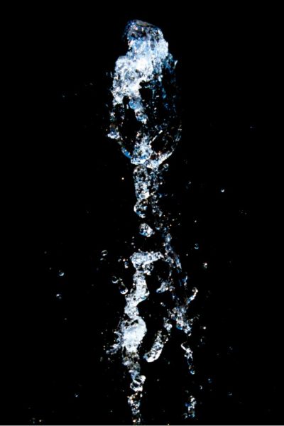 filtration eau carre