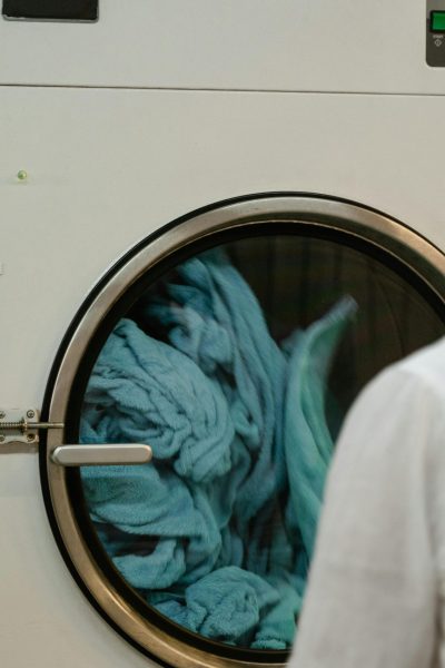 linge